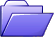 Folder